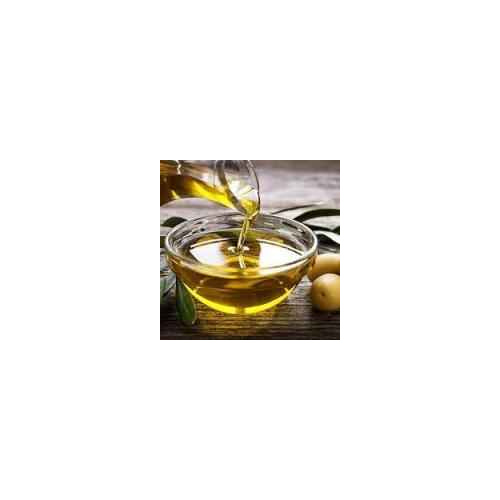 Olive Oil 68 FLOZ