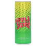 PAKOLA DRINK 250 ML
