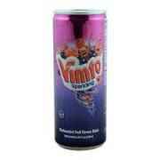 VIMTO DRINK 250 ML