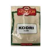 SHREEJI KODRI 4 LBS