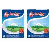 ANCHOR MILK POWDER 2.5 KG