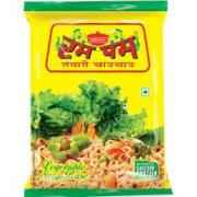 RAM PAM VEG NOODLES 75 GM