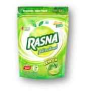 Rasna Lemon 500 GM