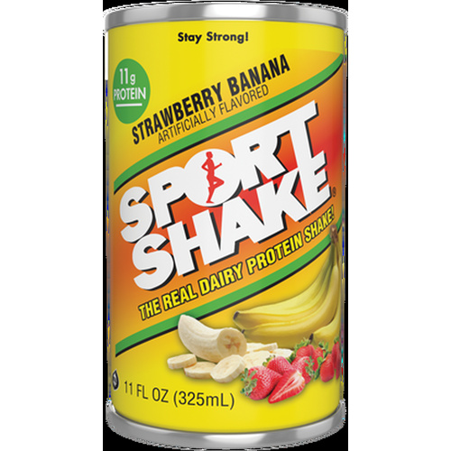 SPORT SHAKE STRAW/BN 11 OZ