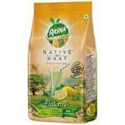 Rasna Shikanji 500 GM