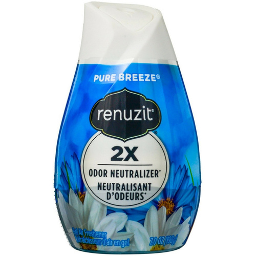 RENUZIT ADJUSTABLE PURE BREEZE 7 OZ