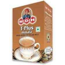 MDH T  Plus Masala 35 GM