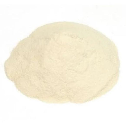 HIMALAYAN DELIGHT AGAR AGAR POWDER 50 GM