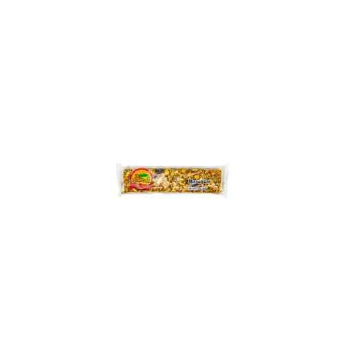 LA MOLIENDA MIX NUT BAR 5 OZ