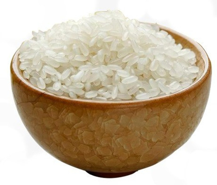 RAGHAV JEERA SAMBA RICE 10 LBS