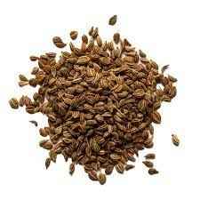 Ramdev Ajwain Whole 200 GM