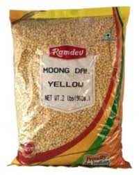 Ramdev Moong Dal 2 LBS
