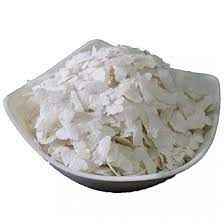 Ramdev Poha Nylon 2 LBS
