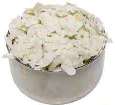 Ramdev Poha Thick 2 LBS