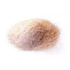 Ramdev Sindhav Salt 800 GM