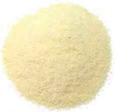 Ramdev Soji Fine 4 LBS