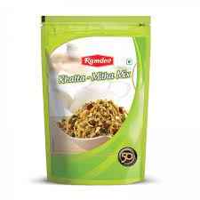 Ramdev Khatta Mitha Mix 400 GM
