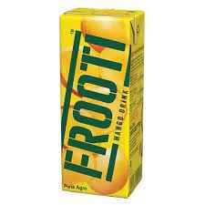 Frooti 200 ML