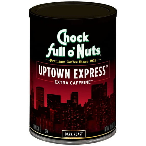 CHOC UPTOWN EXPRESS 10.5 OZ