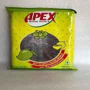 Apex Achar Masala HS 500 GM
