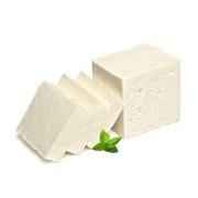MOPLEEZ PANEER SLAB 400 GM