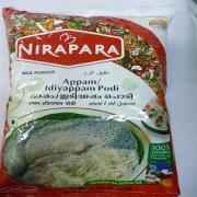 Nirapara App/Idiyappam Podi 1 KG