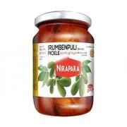 Nirapara Irumbenpuli 400 GM 400 GM