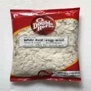 Double H White Aval 500 GM