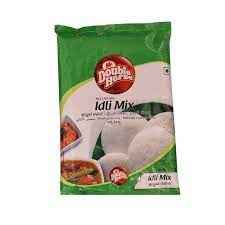 Double Horse Idli Mix 1 KG