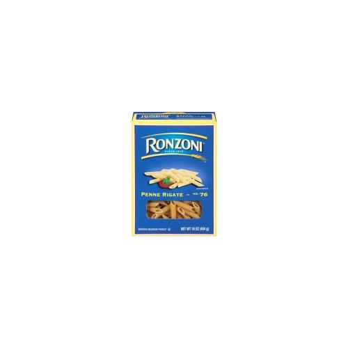 RONZONI 454 GM