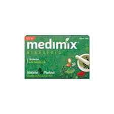 Medimix Ayurvedic 75 GM