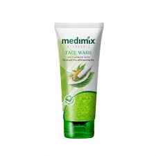 Medimix Face Wash 150 ML