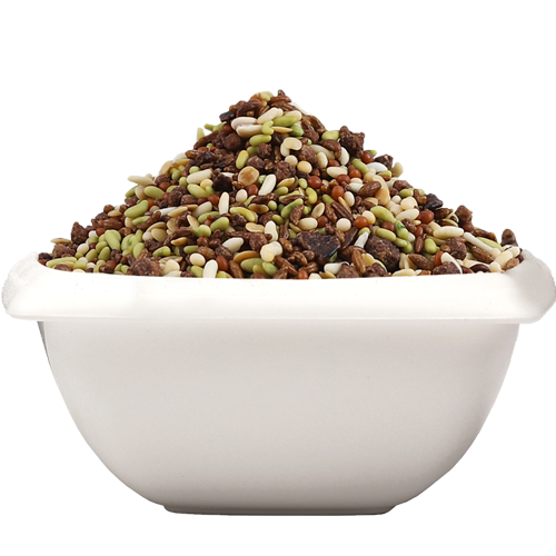 Chandan Kash Mukh 165 GM 165 GM