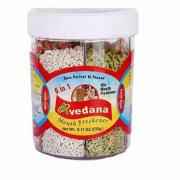 6 In 1 230 GM