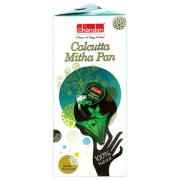 CHANDAN CALCUTTA MITHA PAN 90 GM