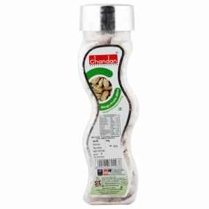 Chandan Mango Khatta Mitha  160 GM