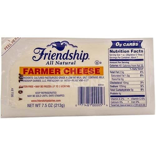 FSHIP MIDGT FARMER C 7.5 OZ