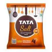 Tata Salt 2.2 LBS