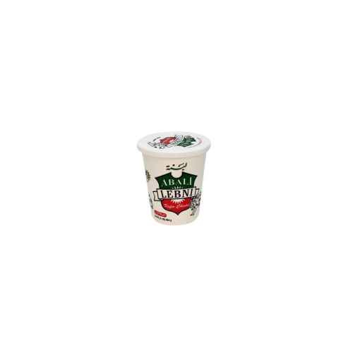 FRIENDSHIP SOUR CREAM 16 OZ