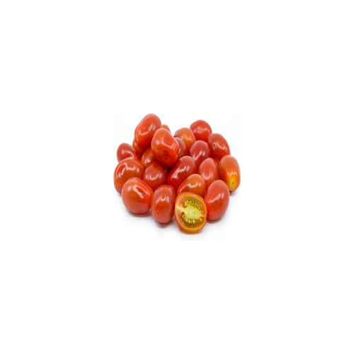 GRAPE TOMATO 1 PACK