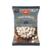 Haldiram Salt & Pepper Makhana 40 GM