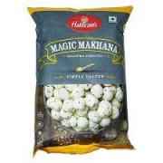 Haldiram Salted Makhana 40 GM