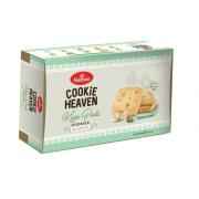 HAL COOKIE HEAVEN KAJUPISTA 400 GM