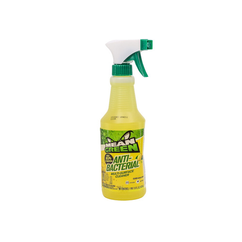 MEANGREEN ANTI BACT 32 OZ