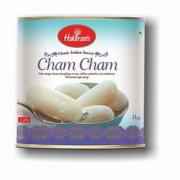 CHAM CHAM CAN 2 LBS