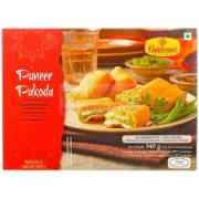 FRZ Pan Pakora 6 Each