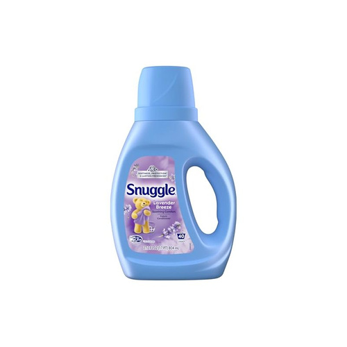 SNUGGLE LAVENDER BRE 27 OZ