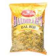 Haldirams Dal Biji 400 GM