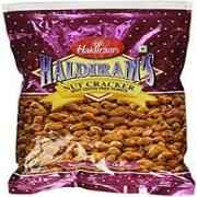 Haldirams NutCracker 400 GM