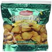 Haldiram Samosa 0.88 Lbs